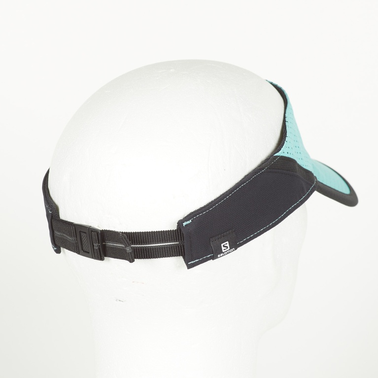"SALOMON" XA VISOR U
